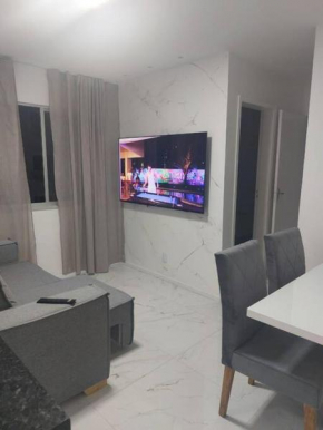Fortaleza próx centro de eventos, iguatemi